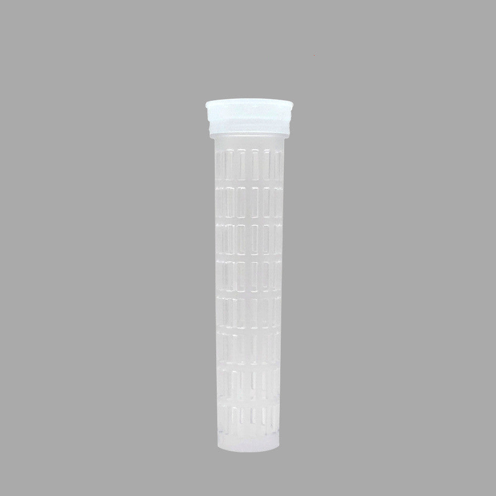 1L Motivational Water Bottle with Time Marker & Flip Cover – BPA Free
