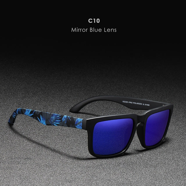 🕶️ Round Cat Eye Sunglasses - Unisex Sports & Beach Sun Glasses