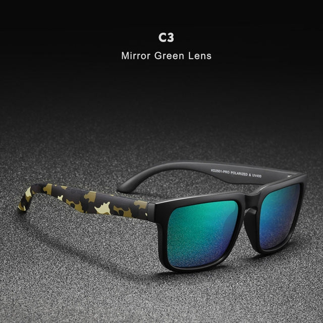 🕶️ Round Cat Eye Sunglasses - Unisex Sports & Beach Sun Glasses