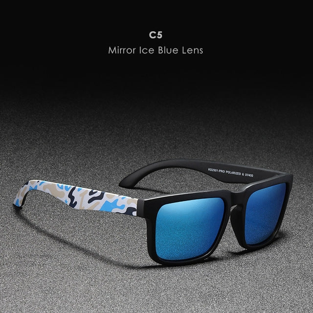 🕶️ Round Cat Eye Sunglasses - Unisex Sports & Beach Sun Glasses