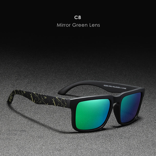 🕶️ Round Cat Eye Sunglasses - Unisex Sports & Beach Sun Glasses