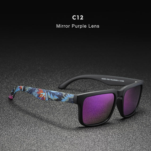 🕶️ Round Cat Eye Sunglasses - Unisex Sports & Beach Sun Glasses
