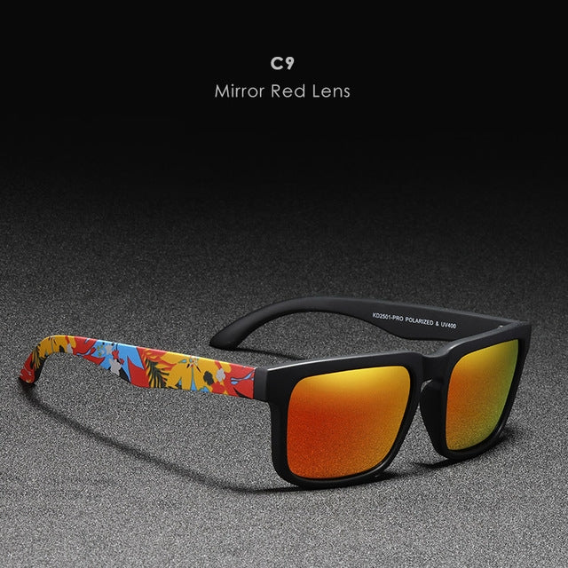 🕶️ Round Cat Eye Sunglasses - Unisex Sports & Beach Sun Glasses