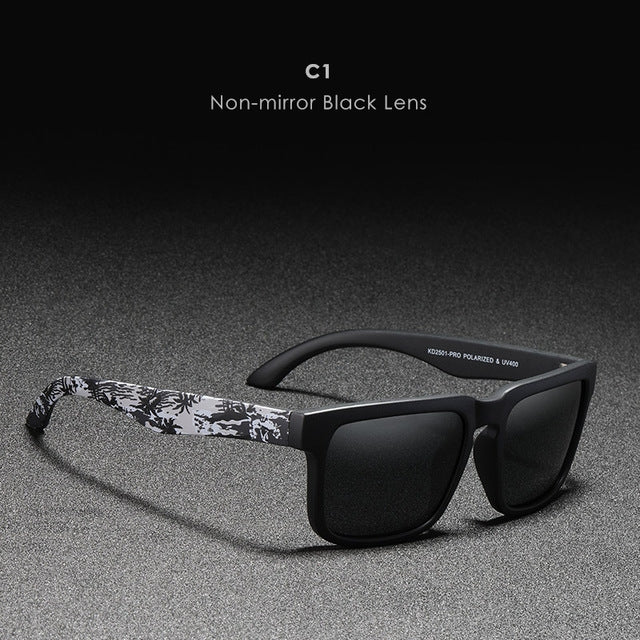 🕶️ Round Cat Eye Sunglasses - Unisex Sports & Beach Sun Glasses