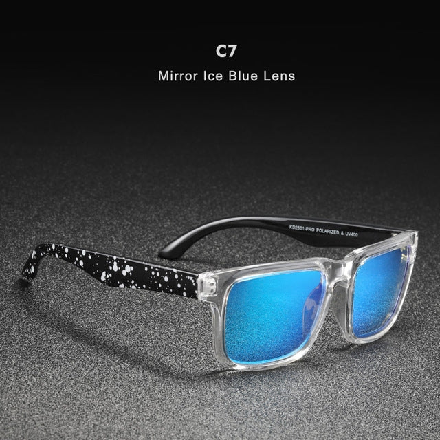🕶️ Round Cat Eye Sunglasses - Unisex Sports & Beach Sun Glasses