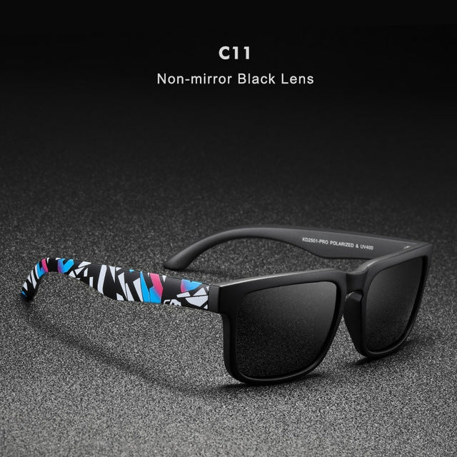 🕶️ Round Cat Eye Sunglasses - Unisex Sports & Beach Sun Glasses