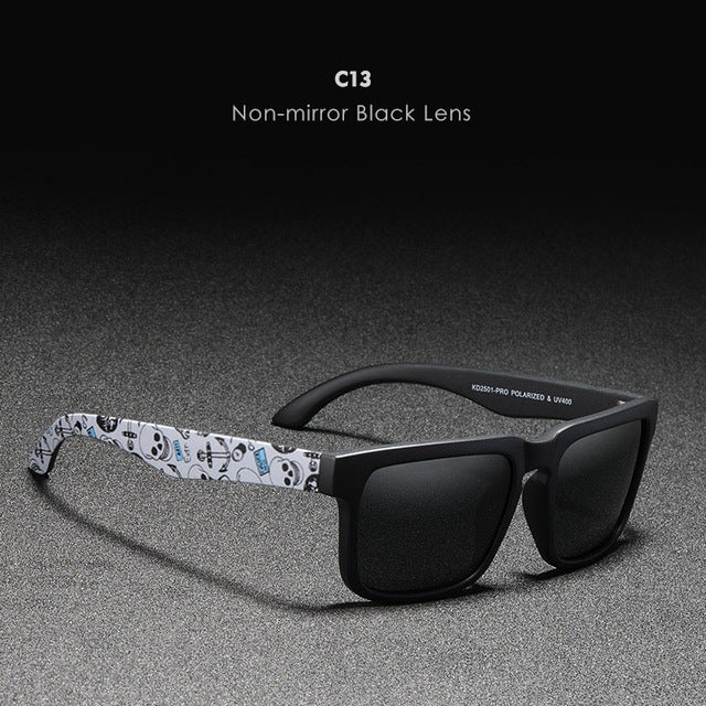 🕶️ Round Cat Eye Sunglasses - Unisex Sports & Beach Sun Glasses