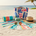 Beach Essentials Kit